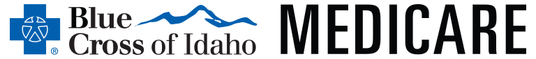 Blue Cross of Idaho
